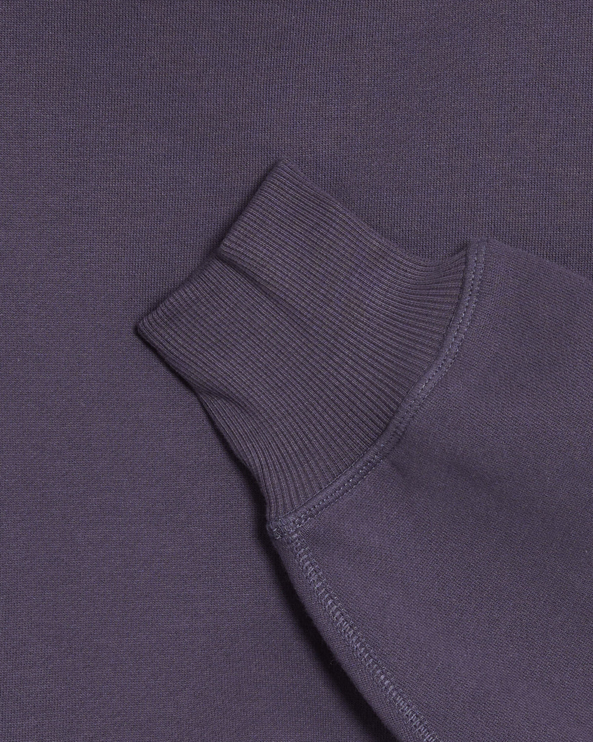Sweatshirts Nike Studio Boxy Women's Sweatshirt - IX7045-013