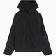 Nike Tech Shori Utility Dri-FIT Relaxed Hoodie voor heren