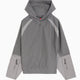 Nike Tech Shori Utility Dri-FIT Relaxed Hoodie voor heren