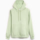 Nike Unisex Wool Classics Hoodie Hoodie Unisex