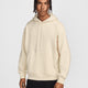 Nike Unisex Wool Classics Hoodie Hoodie Unisex