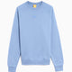 Nike x Drake NOCTA Fleece CS Relaxed met logo Sweatshirt voor heren
