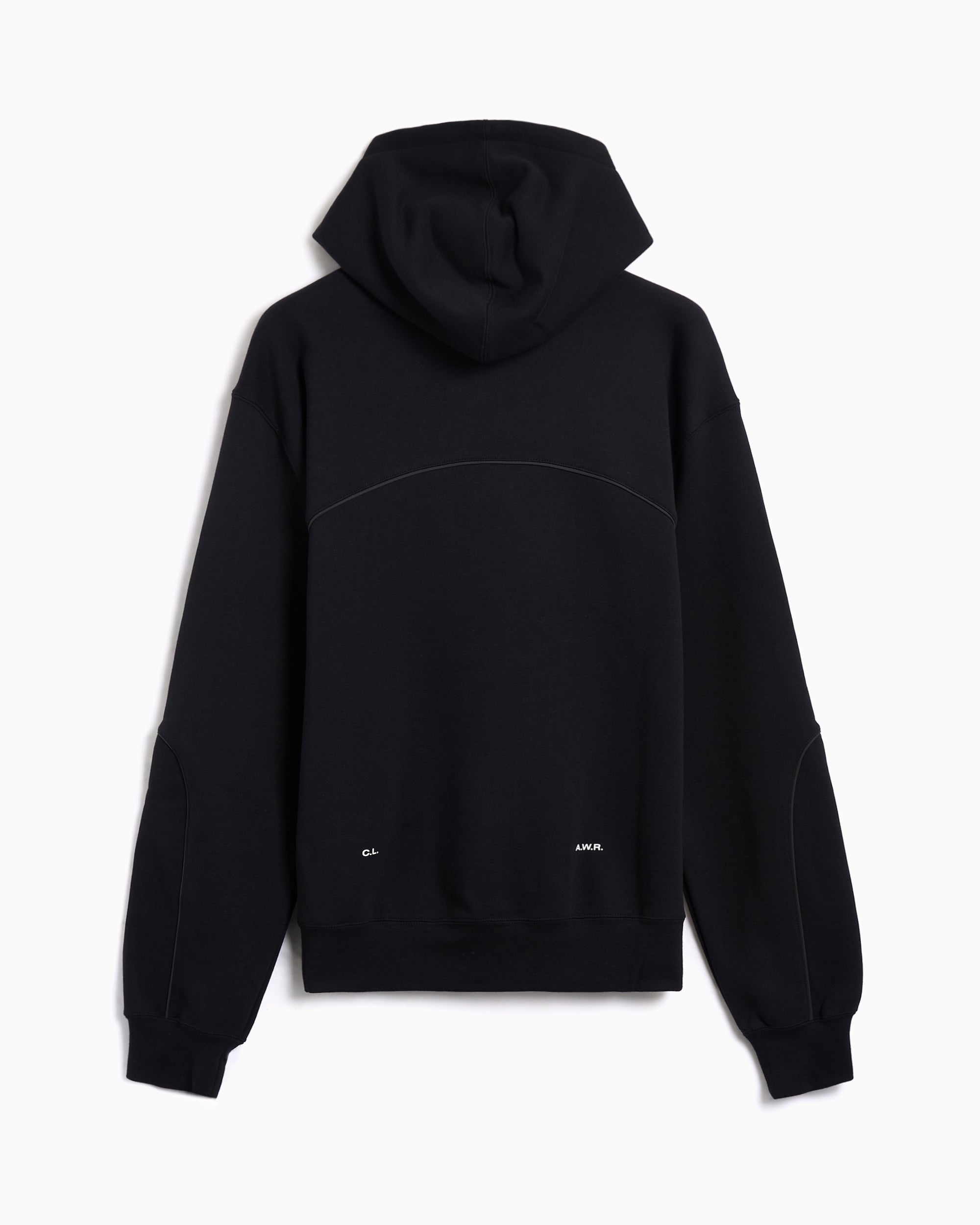 Nike x Drake NOCTA Fleece Hoodie voor heren