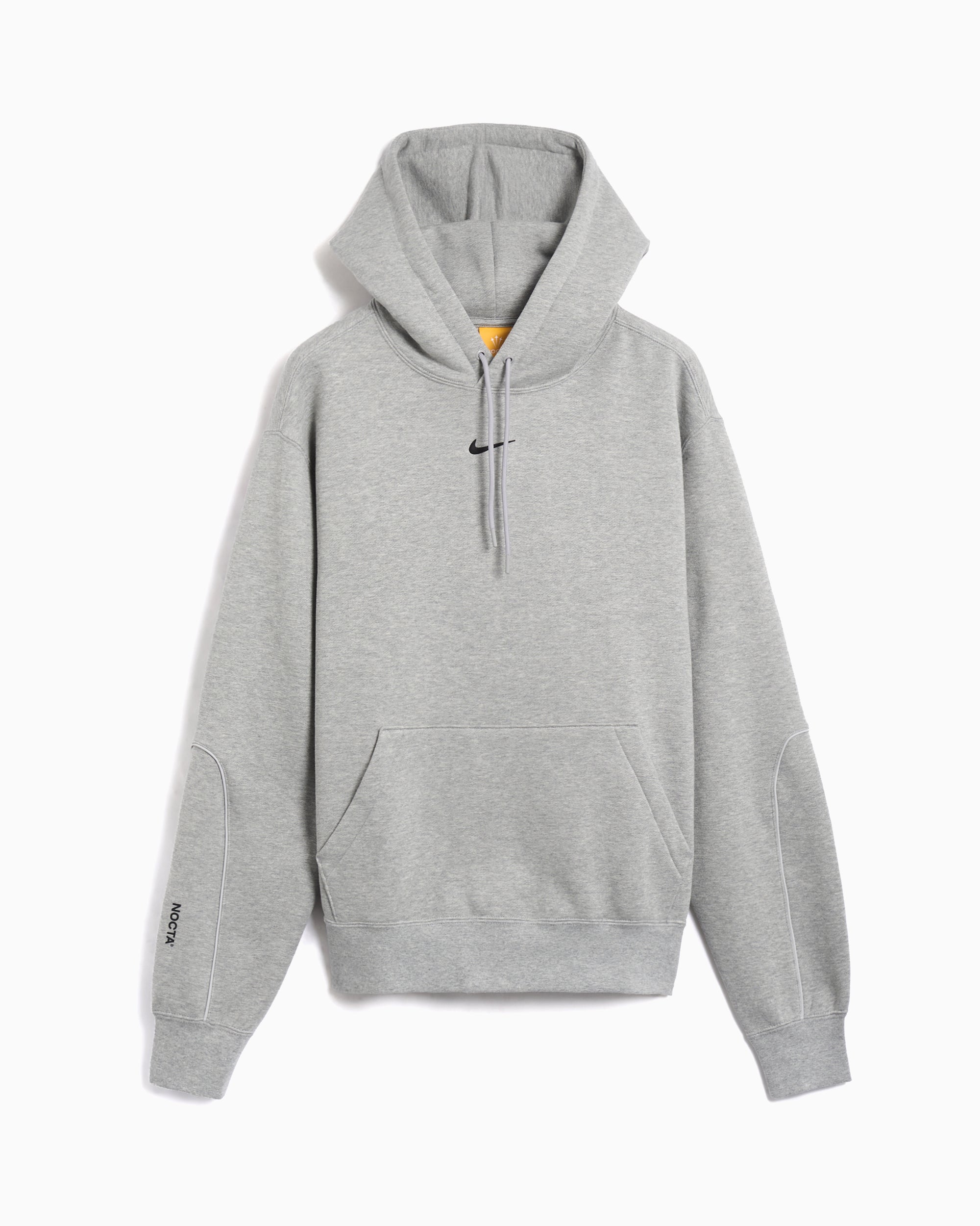 Nike x Drake NOCTA Fleece Hoodie voor heren