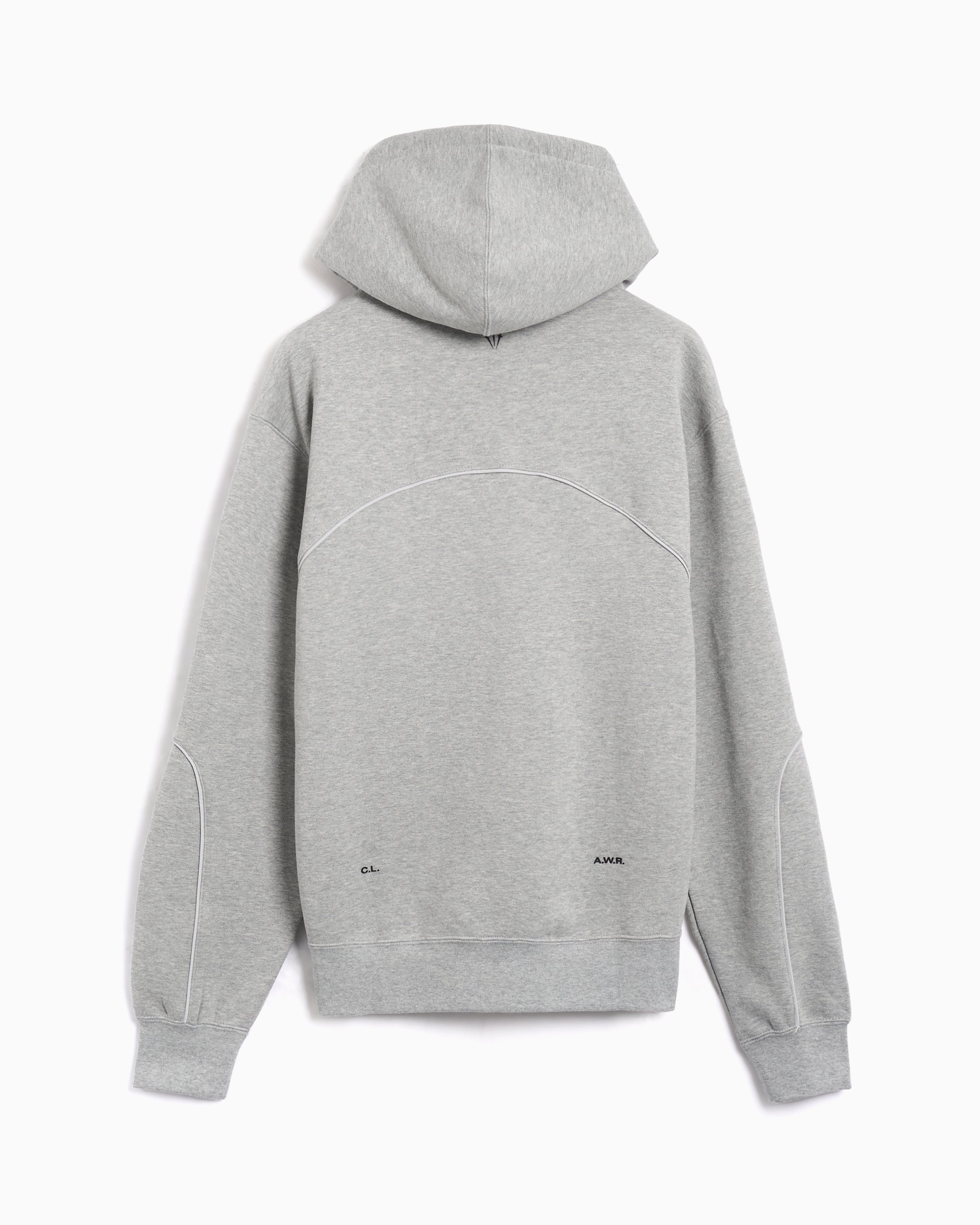 Nike x Drake NOCTA Fleece Hoodie voor heren