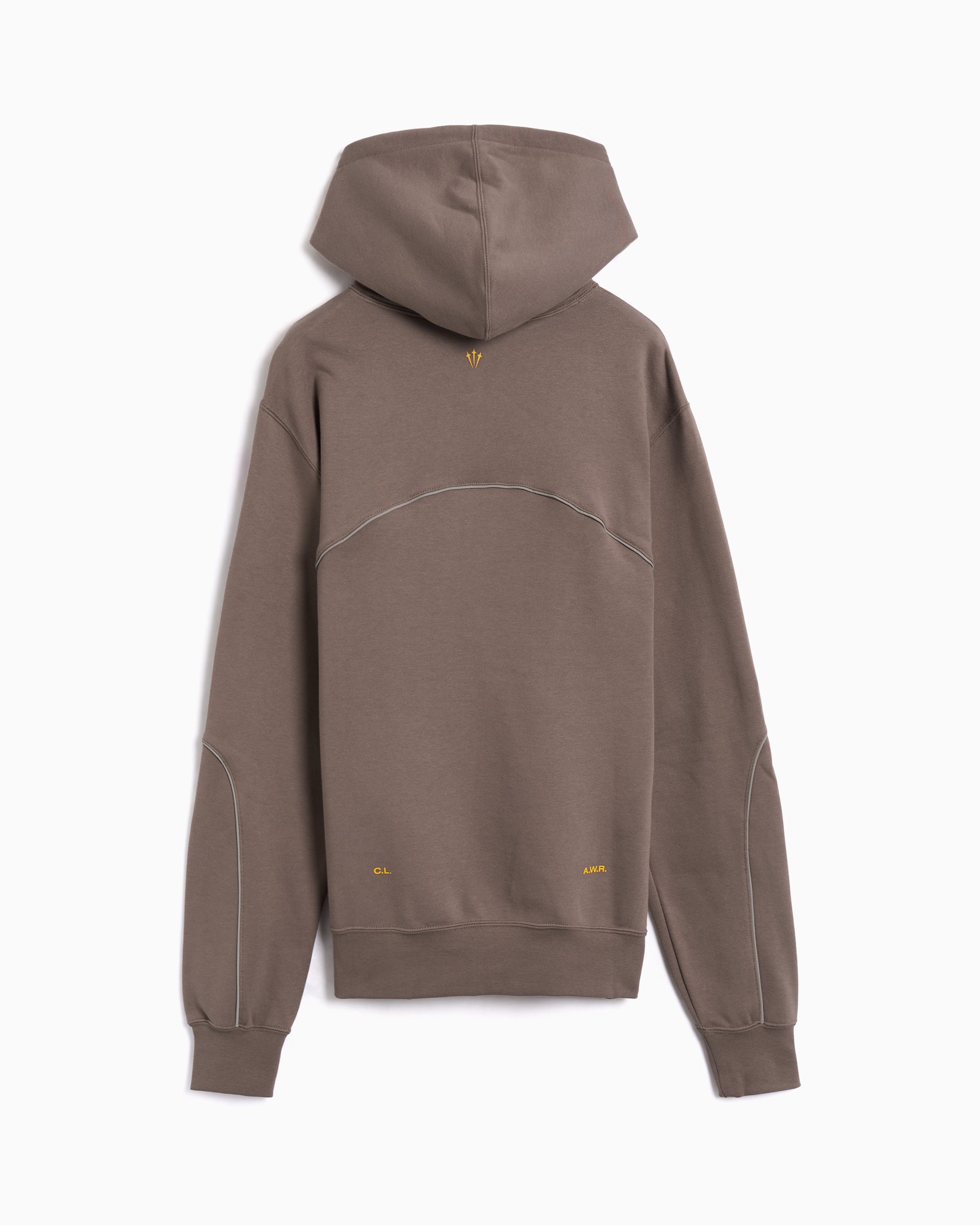 sweatshirts-nike-x-drake-nocta