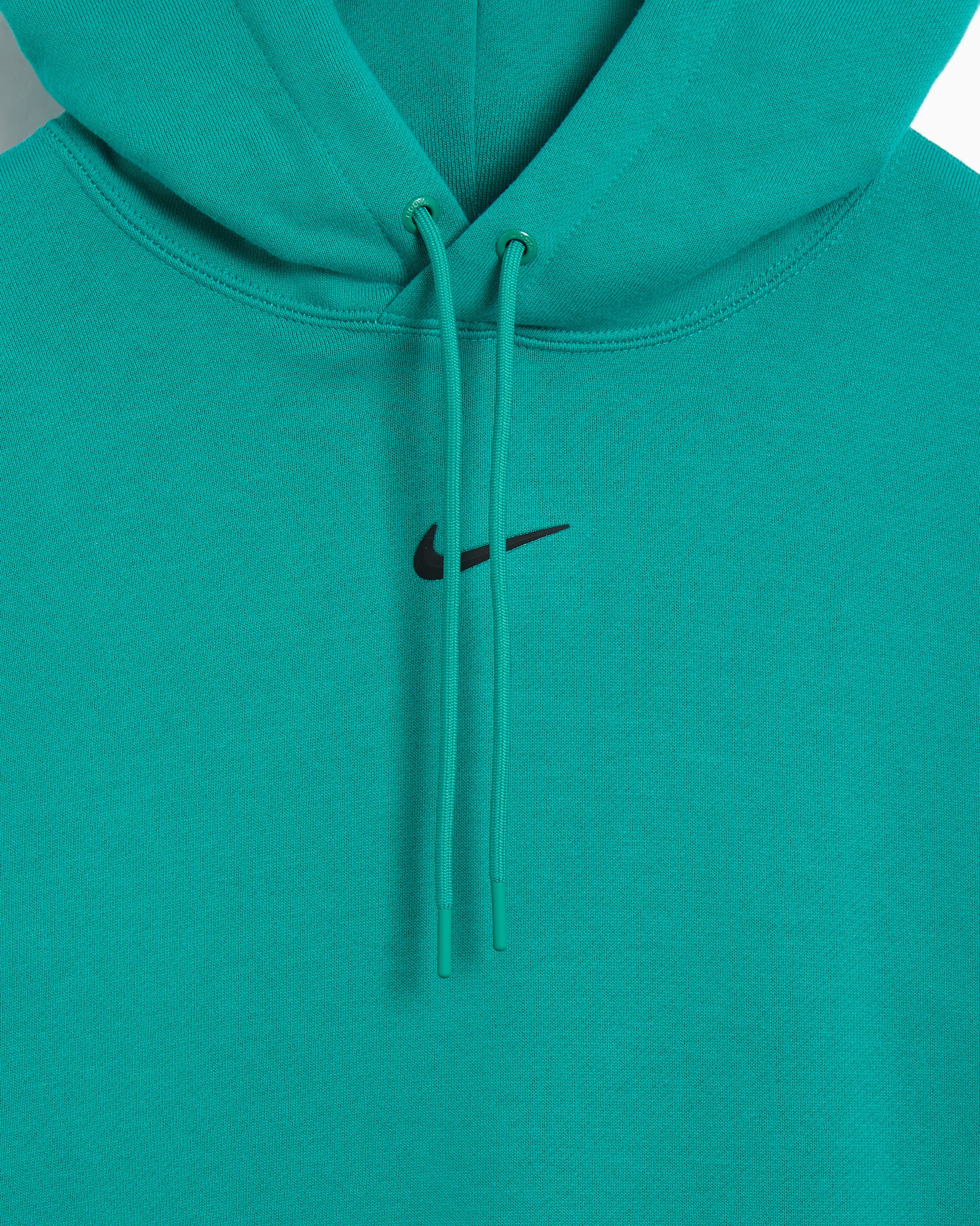 Sweatshirts Nike x Drake NOCTA Fleece Men's Hoodie - HM5762-370