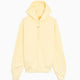 Nike x Drake NOCTA Fleece Hoodie voor heren