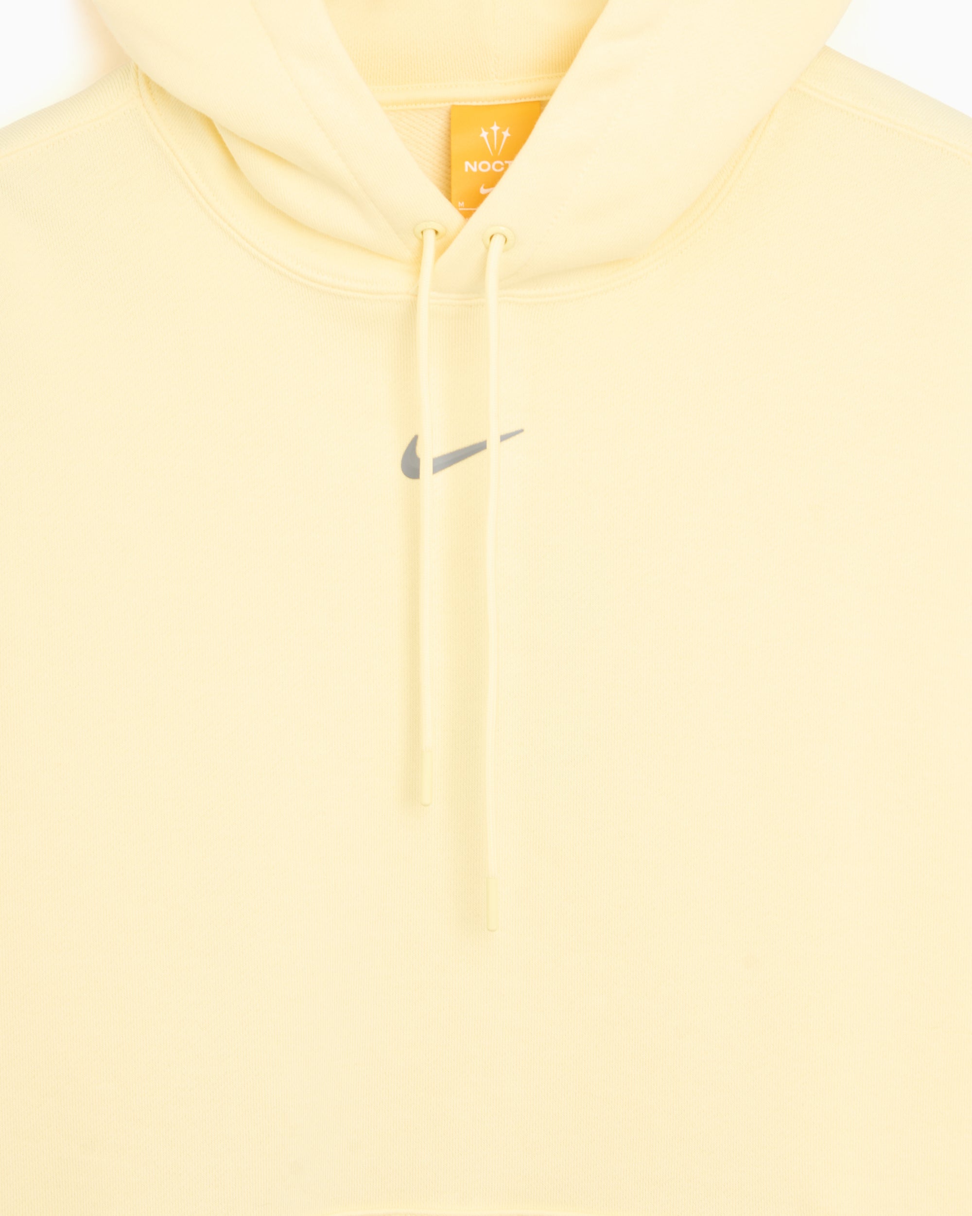 Sweatshirts Nike x Drake NOCTA Fleece Men's Hoodie - HM5762-744