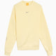 Nike x Drake NOCTA Fleece Sweatshirt voor heren