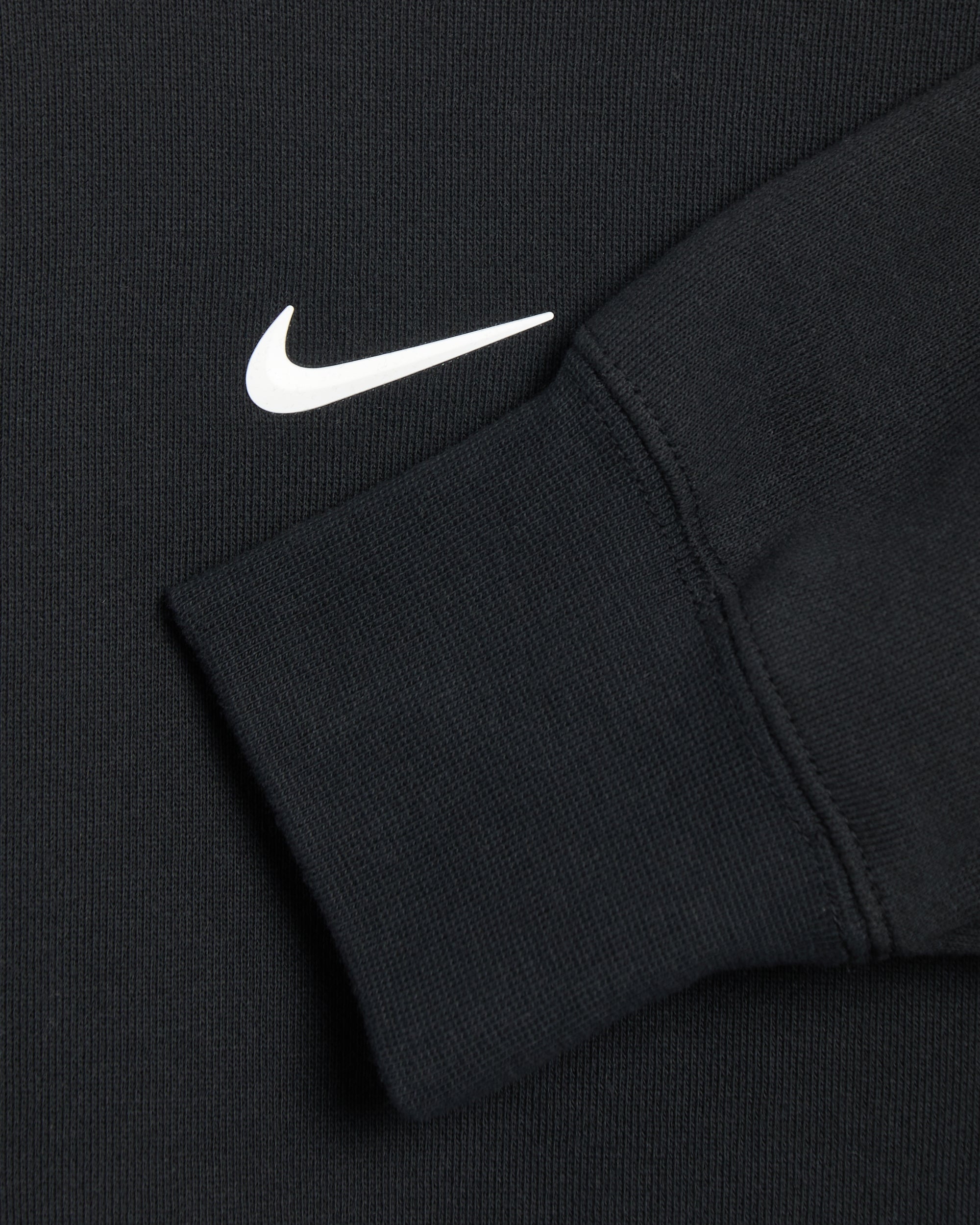 Sweatshirts Nike x Drake NOCTA NRG CS Fleece Unisex Sweatshirt - FN8160-010