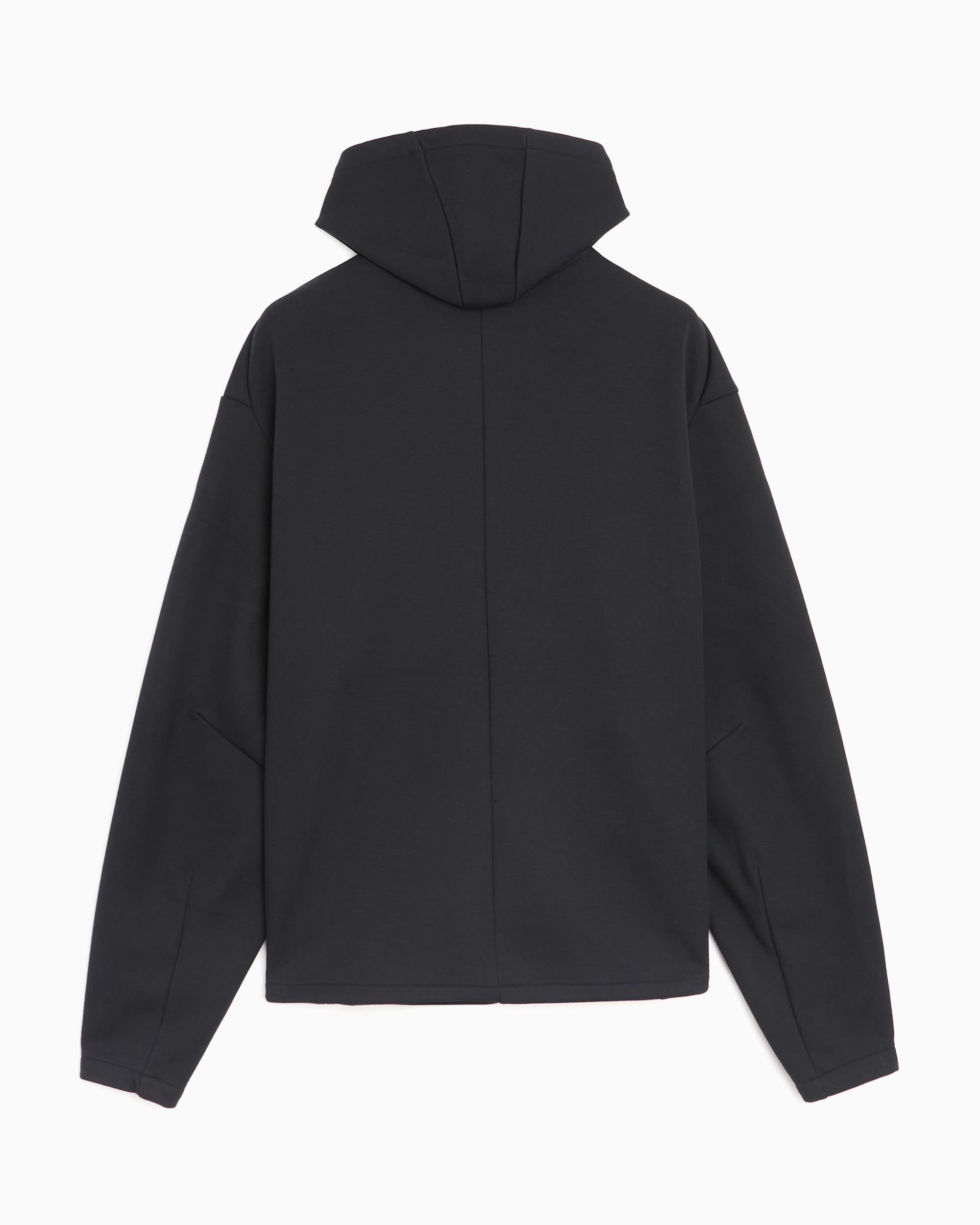 Sweatshirts Nike x Kobe Bryant Max90 Fleece Dri-FIT "Mamba" Men's Hoodie - IQ0949-010