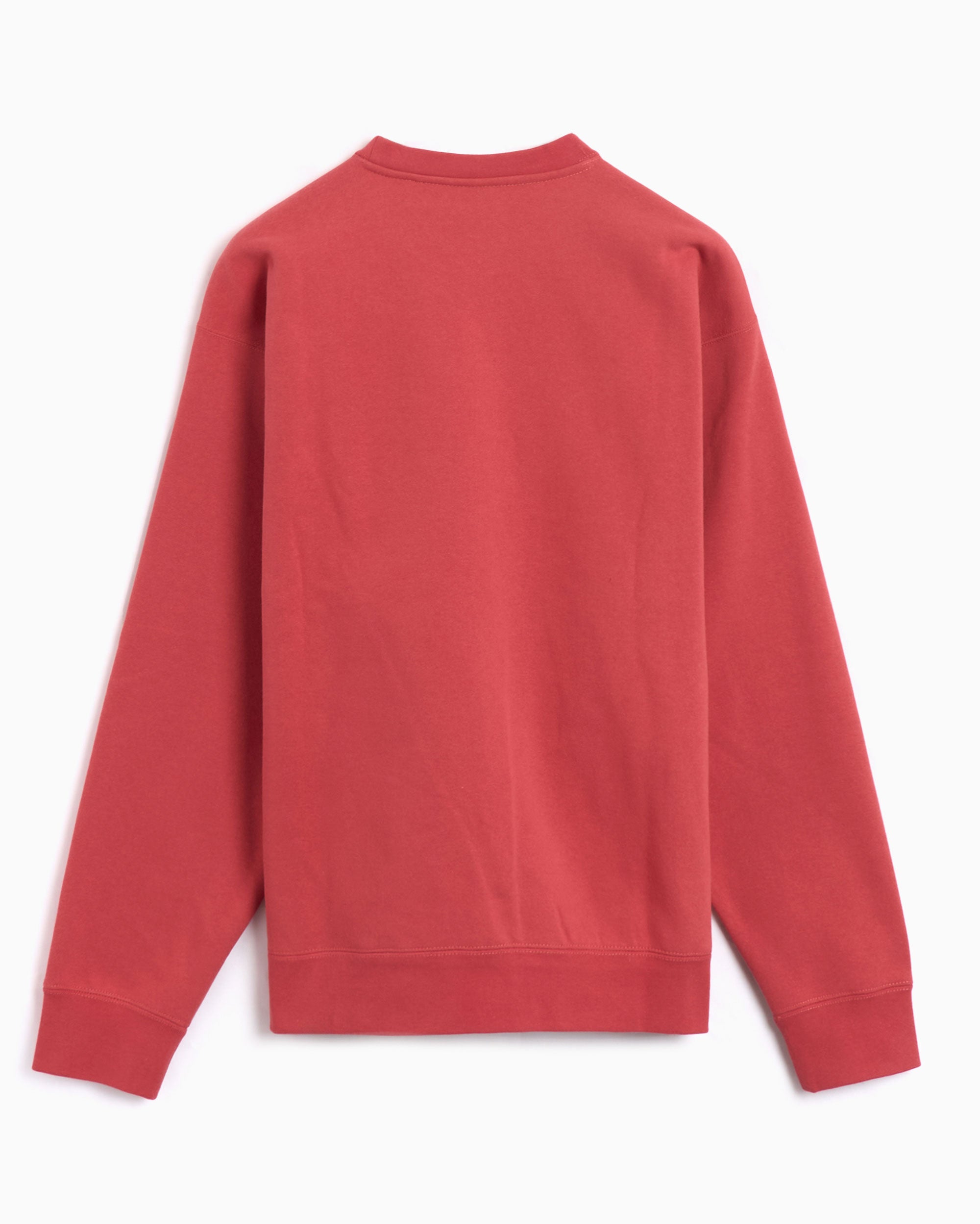 Sweatshirts OBEY Clothing Digable Men's Sweatshirt Men's Sweatshirt - 112480158-MIR