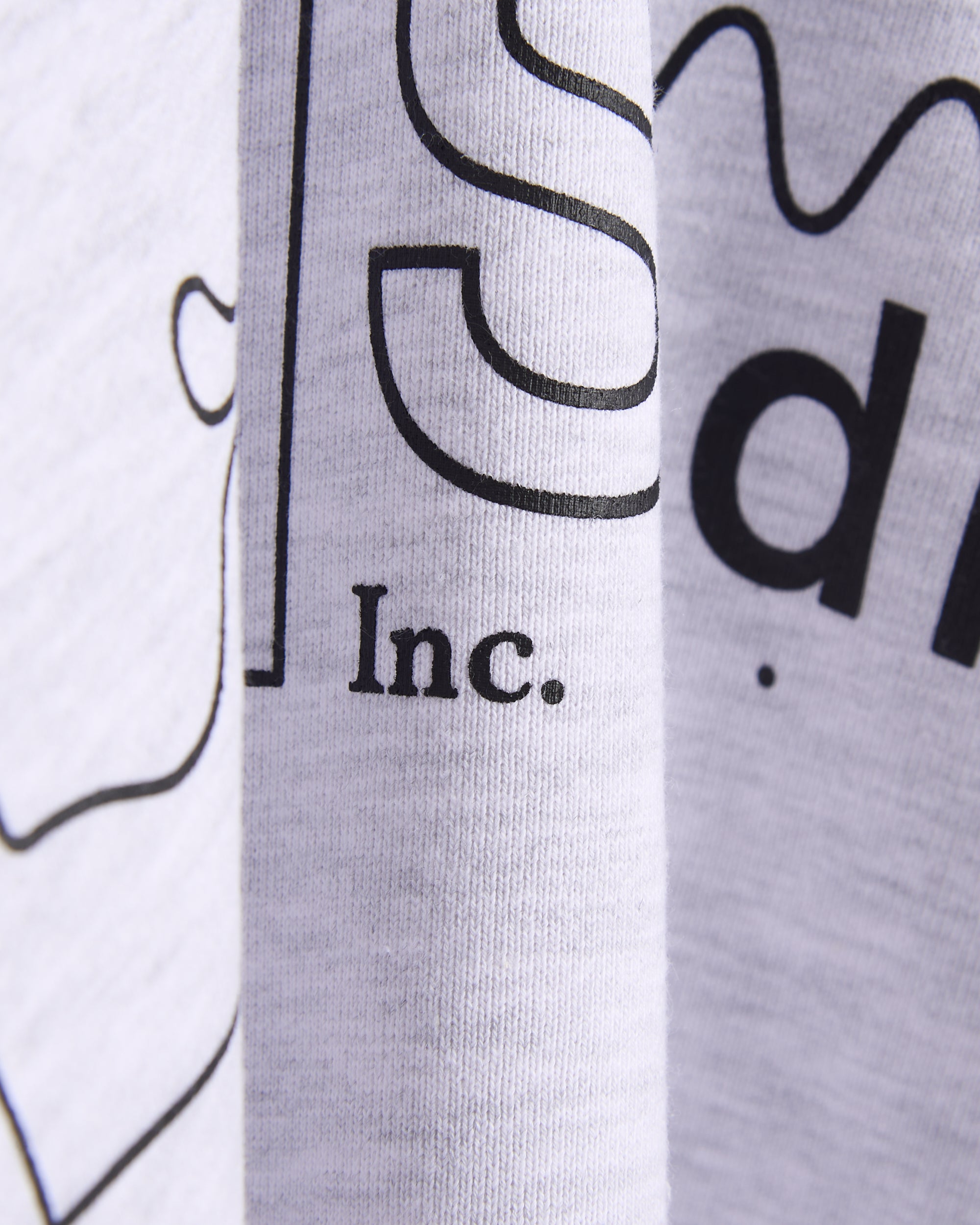 Sweatshirts OBEY Clothing Nico Extra Graphic Boxy Men's Hoodie - 112470255-AGRY