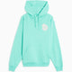 Objects IV Life Progress Unisex Hoodie Hoodie Unisex