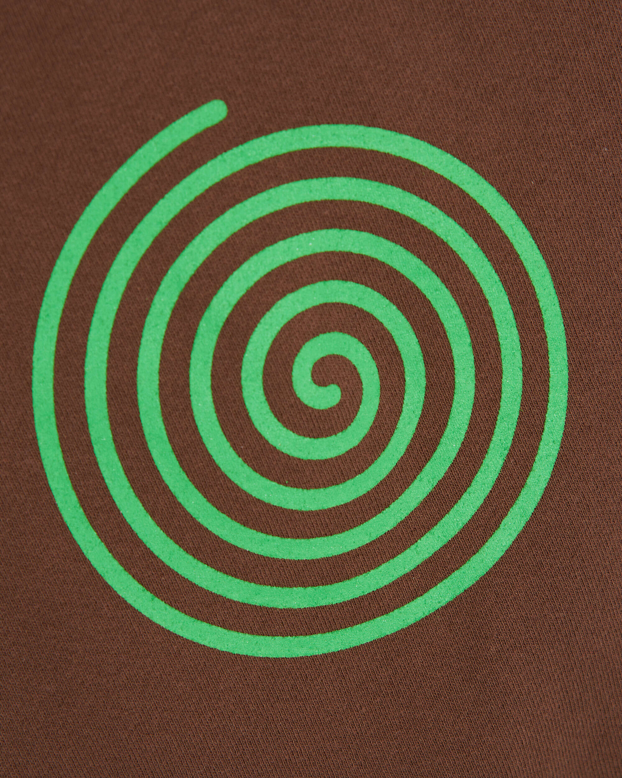 Sweatshirts Perks & Mini Perks And Mini Trance State Unisex Hoodie Unisex Hoodie - 3694/A-TOSTRY