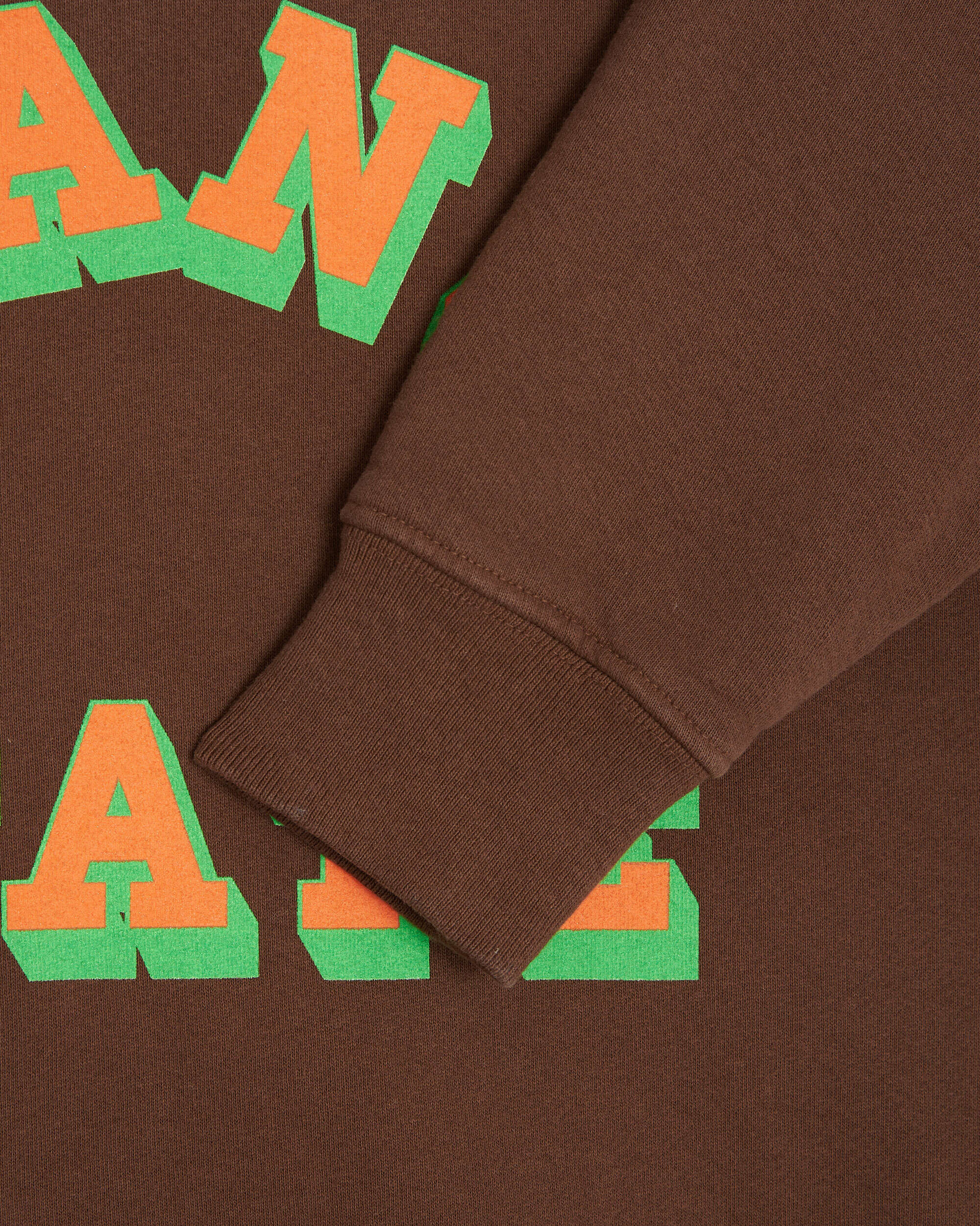 Sweatshirts Perks & Mini Perks And Mini Trance State Unisex Hoodie Unisex Hoodie - 3694/A-TOSTRY