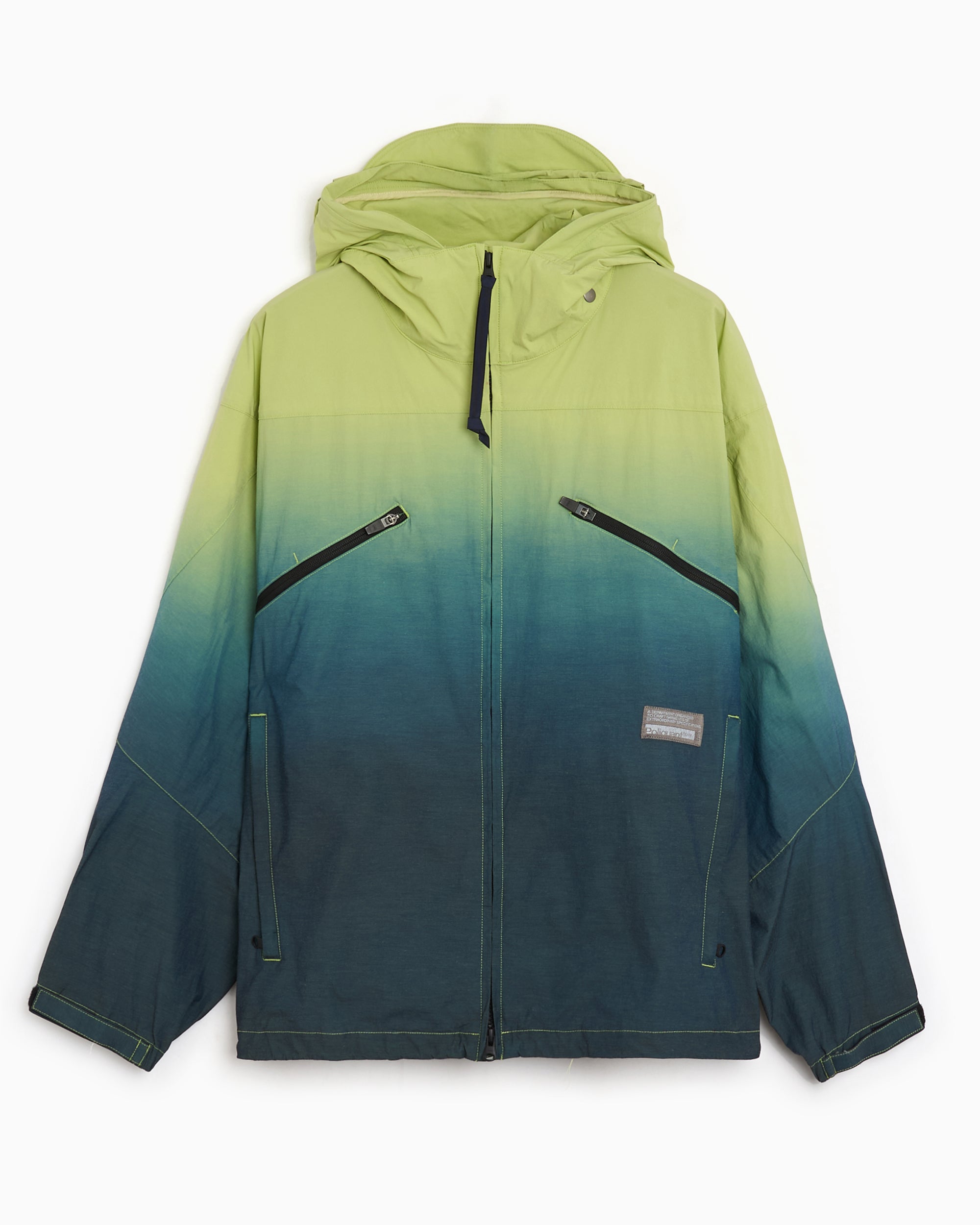 sweatshirts-poliquant-the-