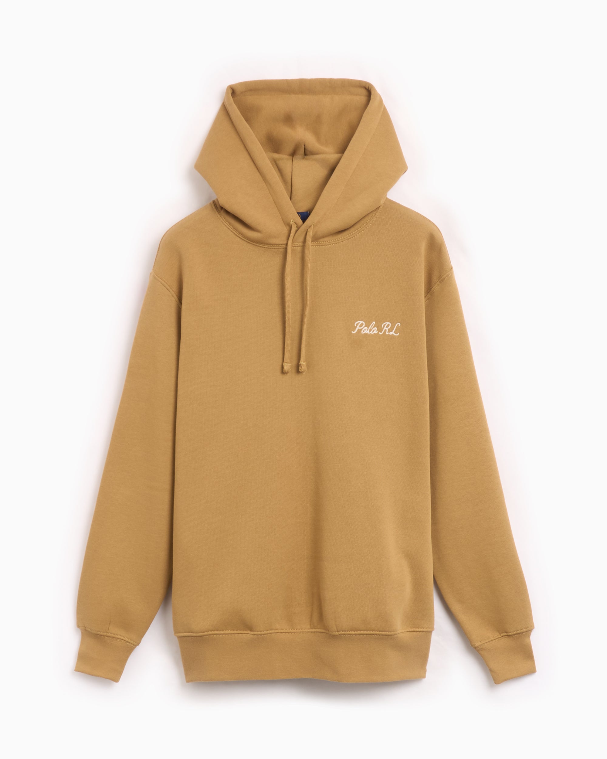 Sweatshirts Polo Ralph Lauren Polo RL Men's Hoodie Men's Hoodie - 710958449001