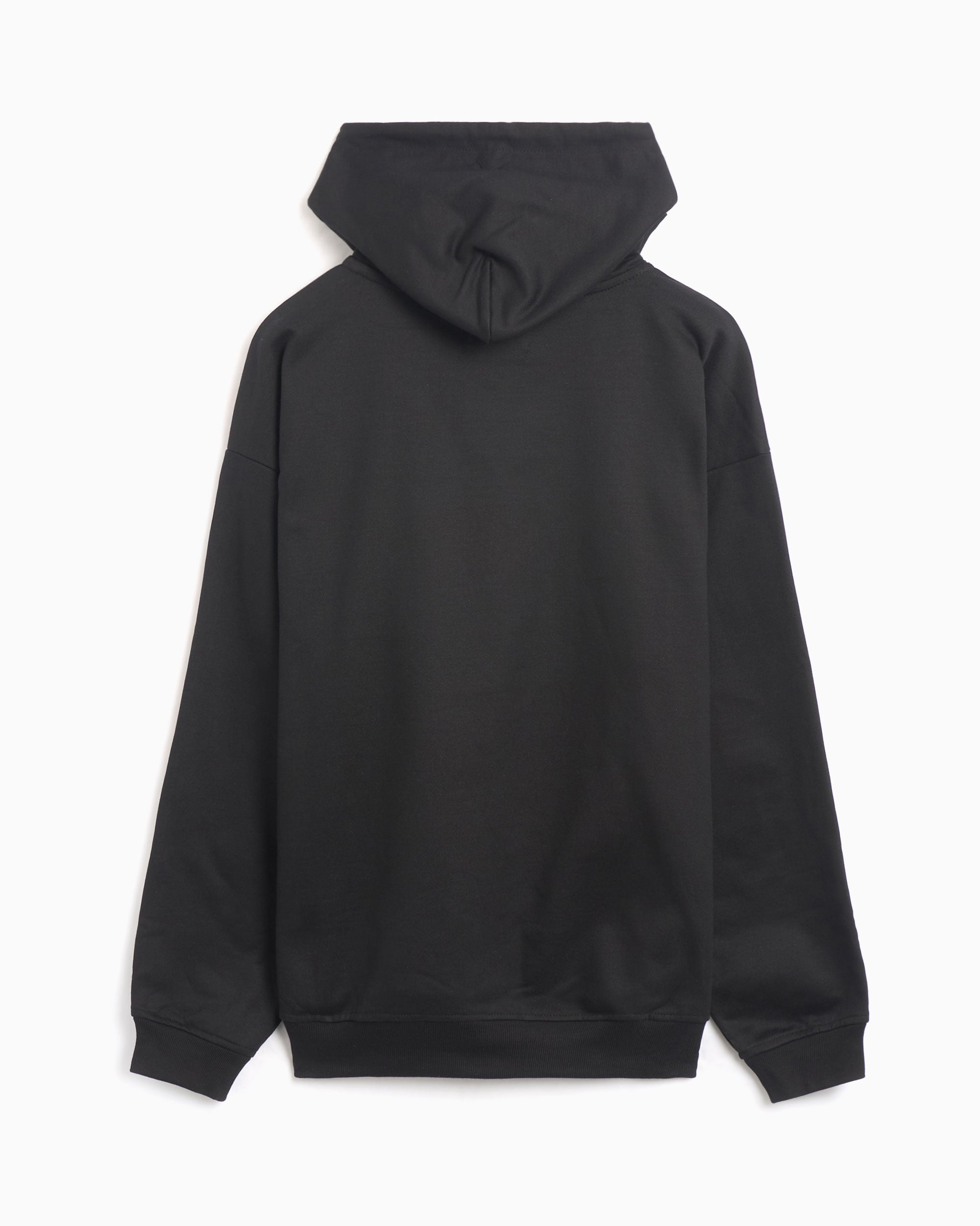 Sweatshirts Rassvet Candle Men's Knit Hoodie Men's Hoodie - PACC15T023-1