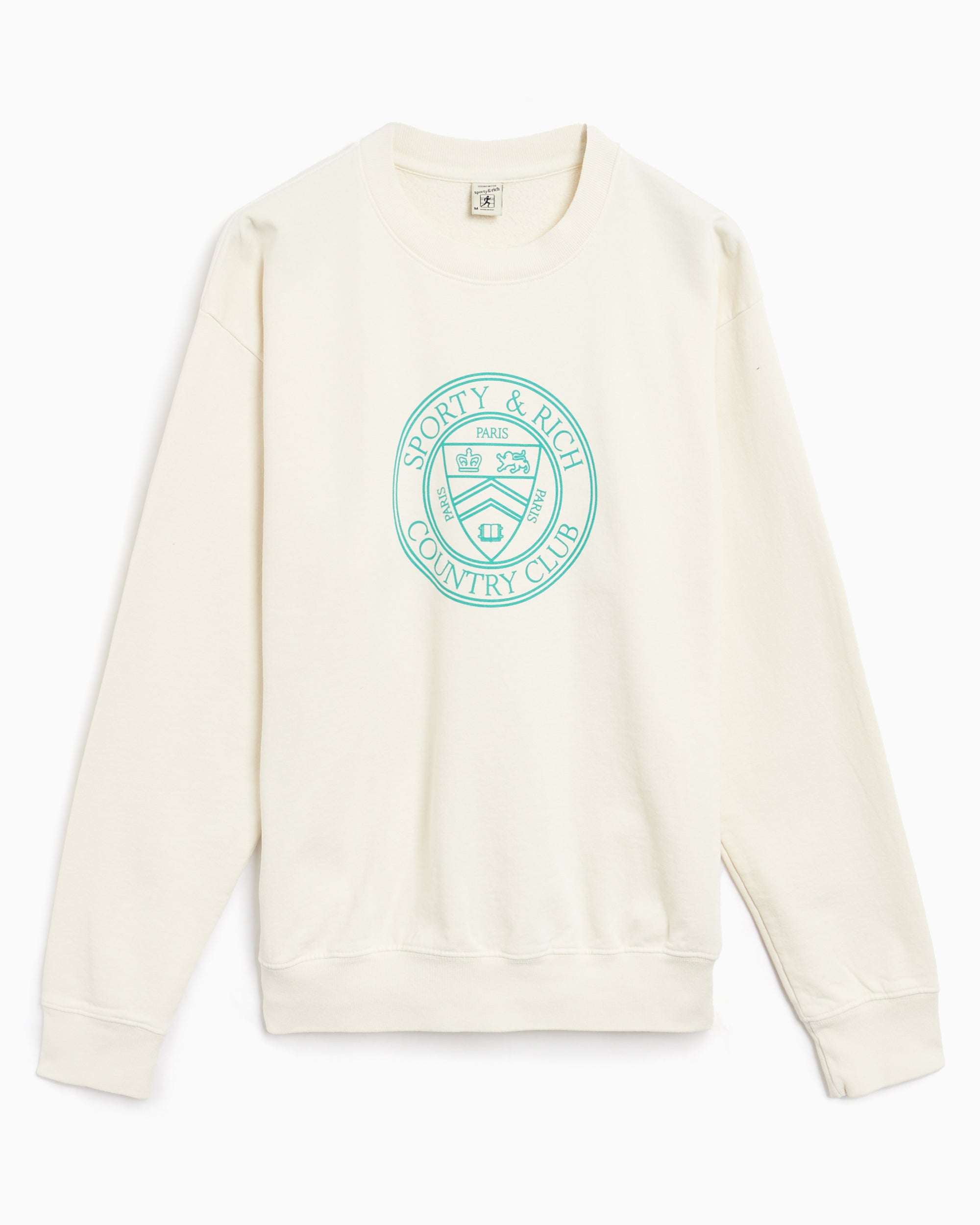 sweatshirts-sporty-rich-