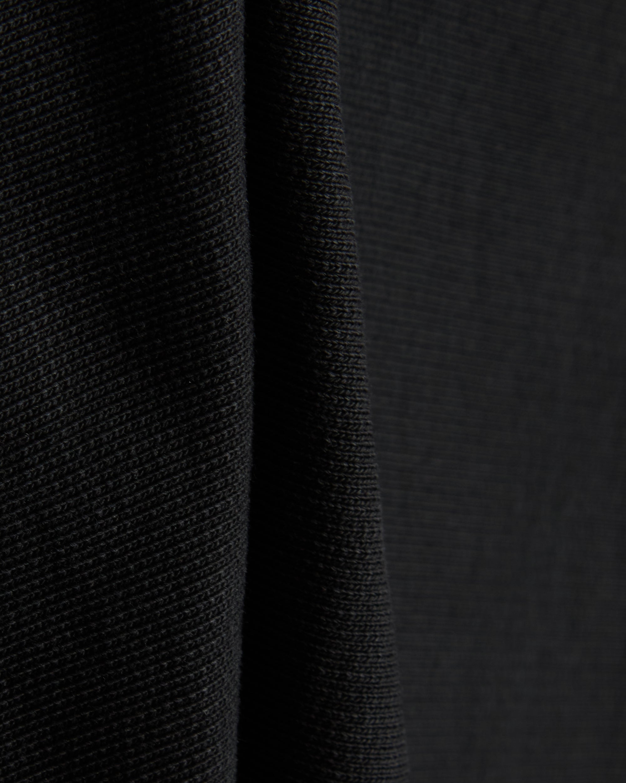 Sweatshirts Stockholm (Surfboard) Club Jes Men's Hoodie Men's Hoodie - U1000130-Black