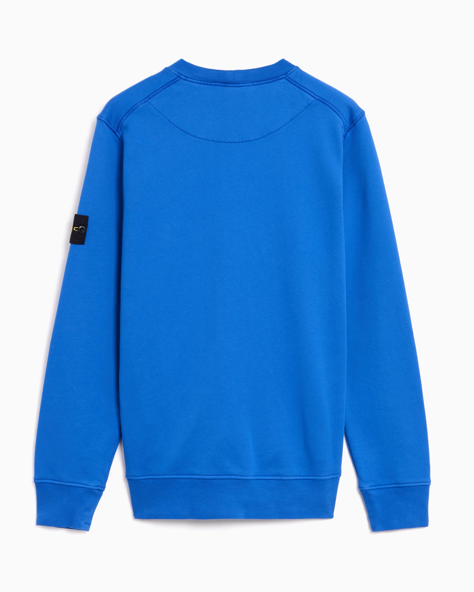 sweatshirts-stone-island-mens-
