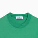Stone Island Sweatshirt voor heren