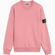 Stone Island Sweatshirt voor heren