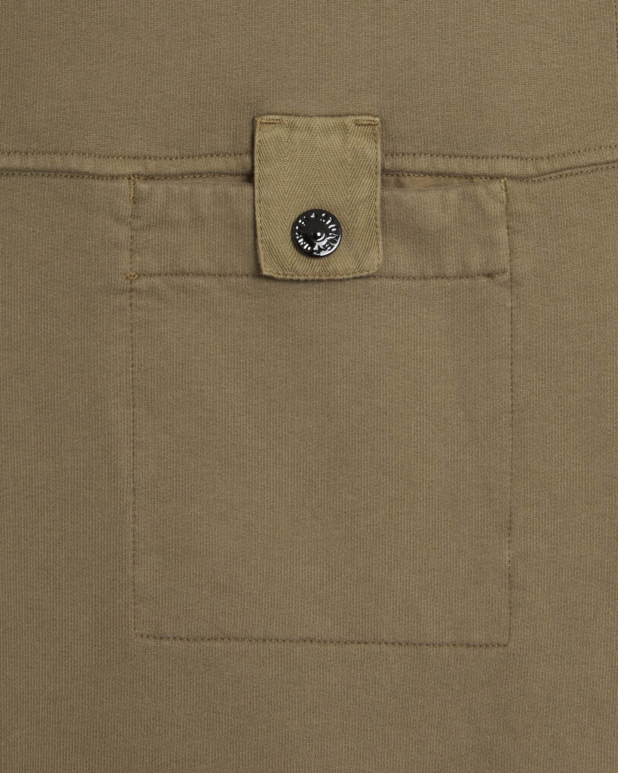 Sweatshirts Stone Island Men's Sweatshirt - L2S156100038-V005G