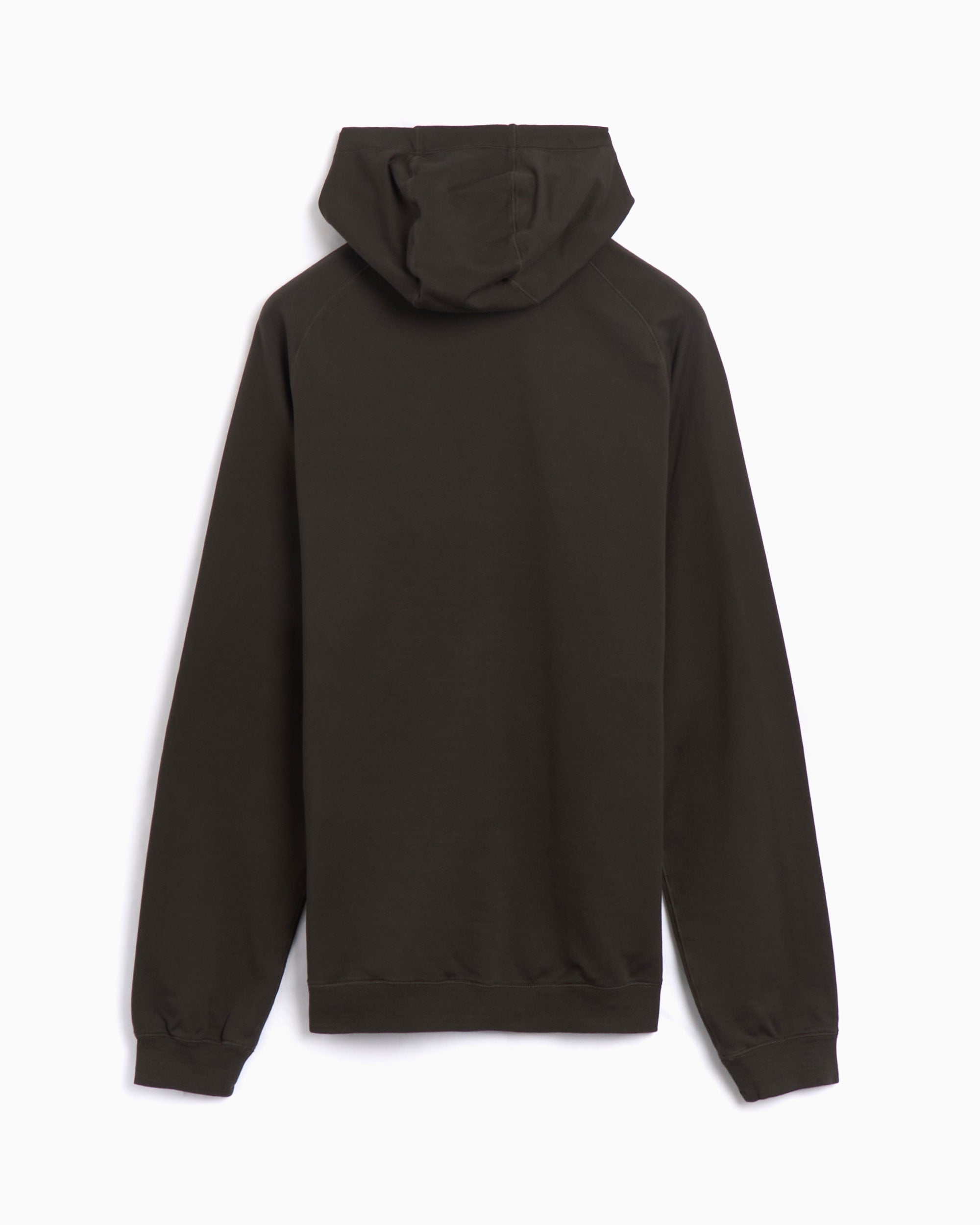 Sweatshirts Stone Island Men's Zip Hoodie Men's Zip-Up Sweatshirt - K1S156100018S00G5-V0062