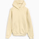 The North Face Dome Men's Relaxed Hoodie Relaxed Hoodie voor heren