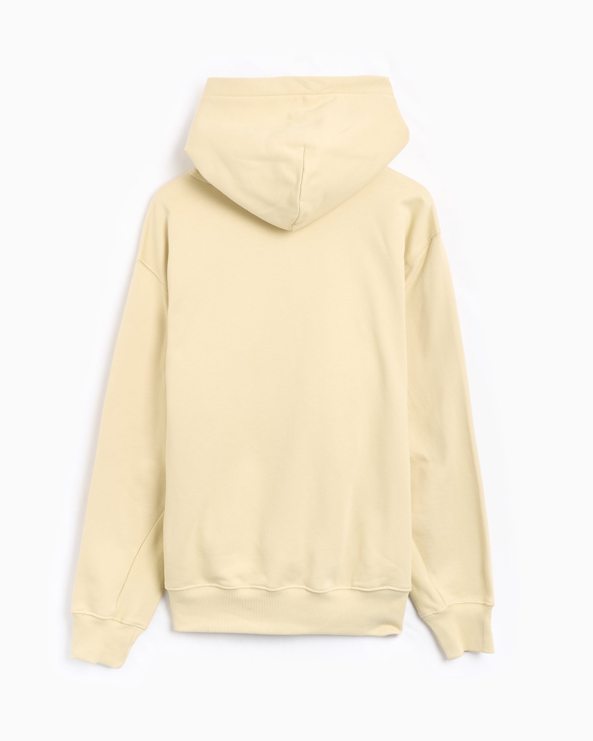 Sweatshirts The North Face Dome Men's Relaxed Hoodie Relaxed Men's Hoodie - NF0A8C433X41