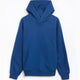 The North Face Dome Men's Relaxed Hoodie Relaxed Hoodie voor heren