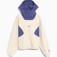 X KidSuper Puma x KidSuper Progressive Men's Hoodie Oversize Hoodie voor heren