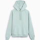X Noah Barbour x Noah Men's Hoodie Hoodie voor heren