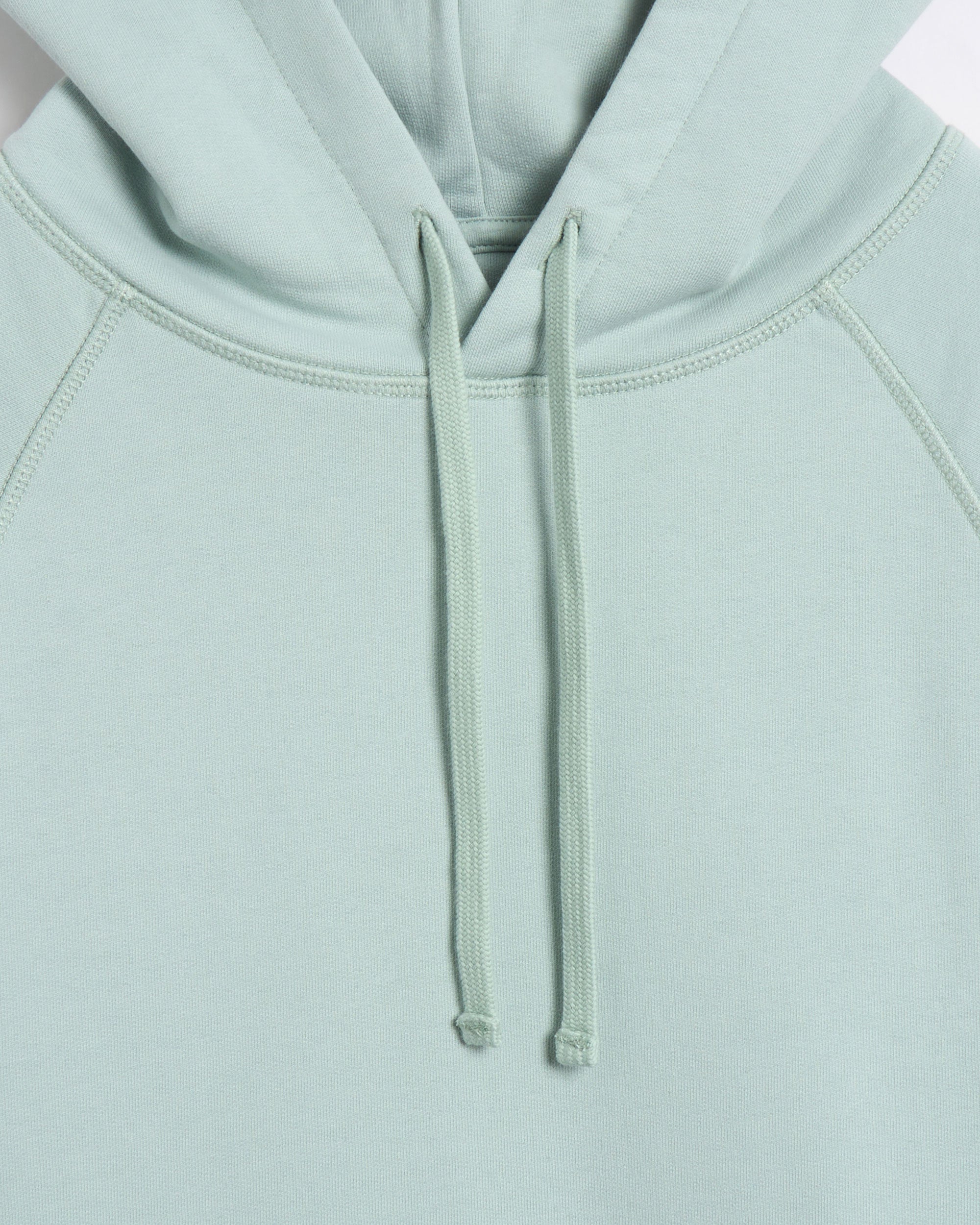 Sweatshirts X Noah Barbour x Noah Men's Hoodie Men's Hoodie - MOL0696BL11