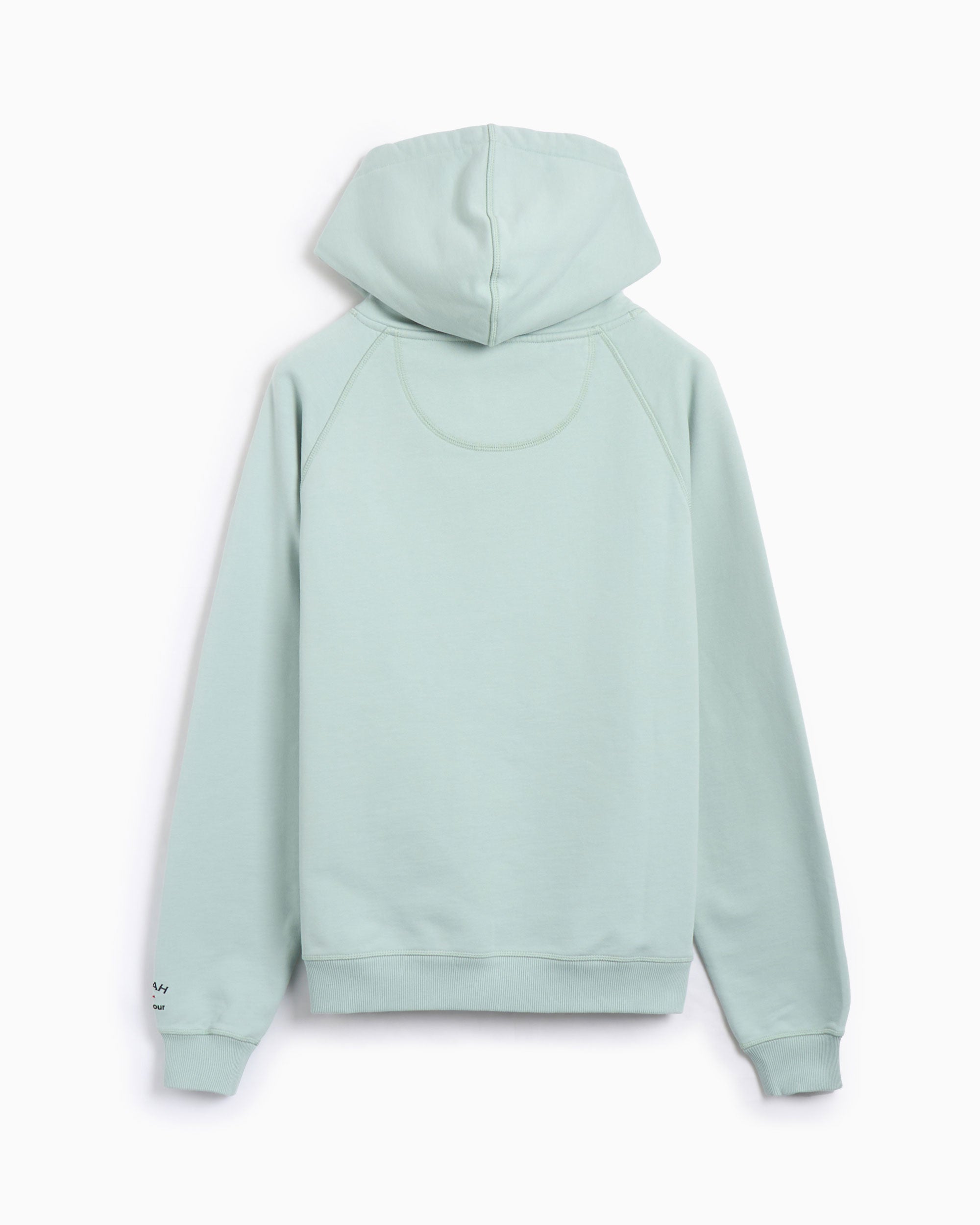 Sweatshirts X Noah Barbour x Noah Men's Hoodie Men's Hoodie - MOL0696BL11