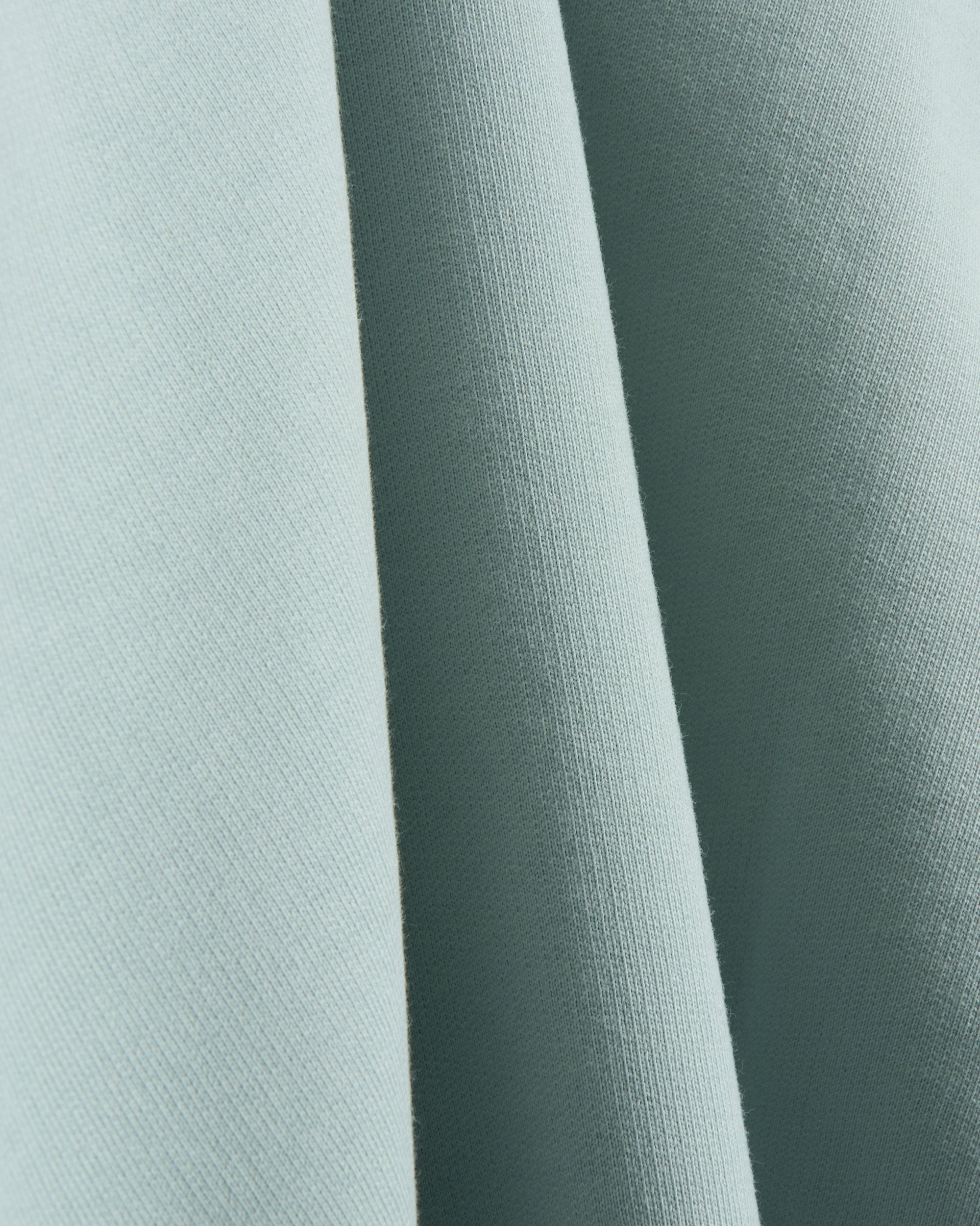 Sweatshirts X Noah Barbour x Noah Men's Hoodie Men's Hoodie - MOL0696BL11