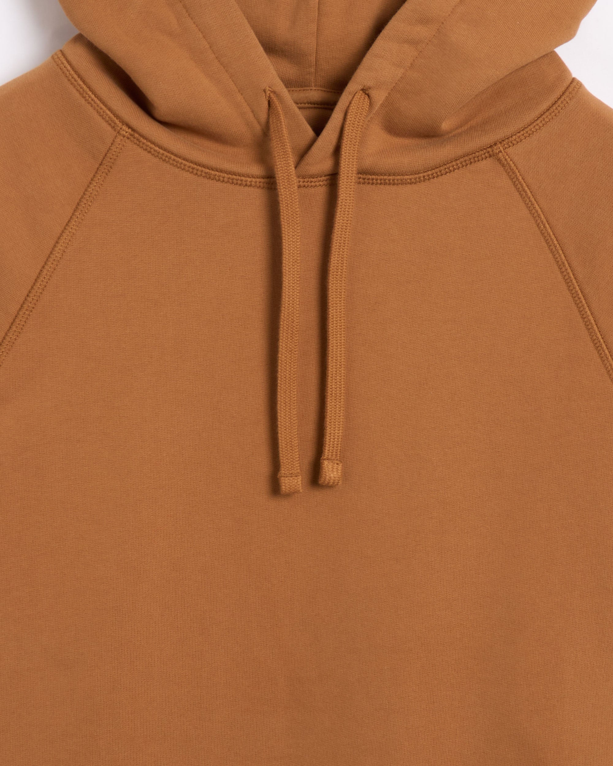Sweatshirts X Noah Barbour x Noah Men's Hoodie Men's Hoodie - MOL0696BR31