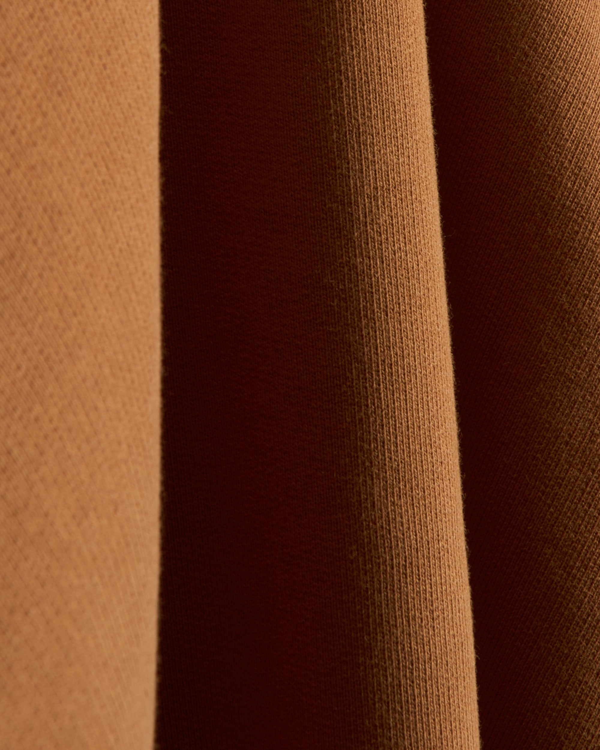 Sweatshirts X Noah Barbour x Noah Men's Hoodie Men's Hoodie - MOL0696BR31