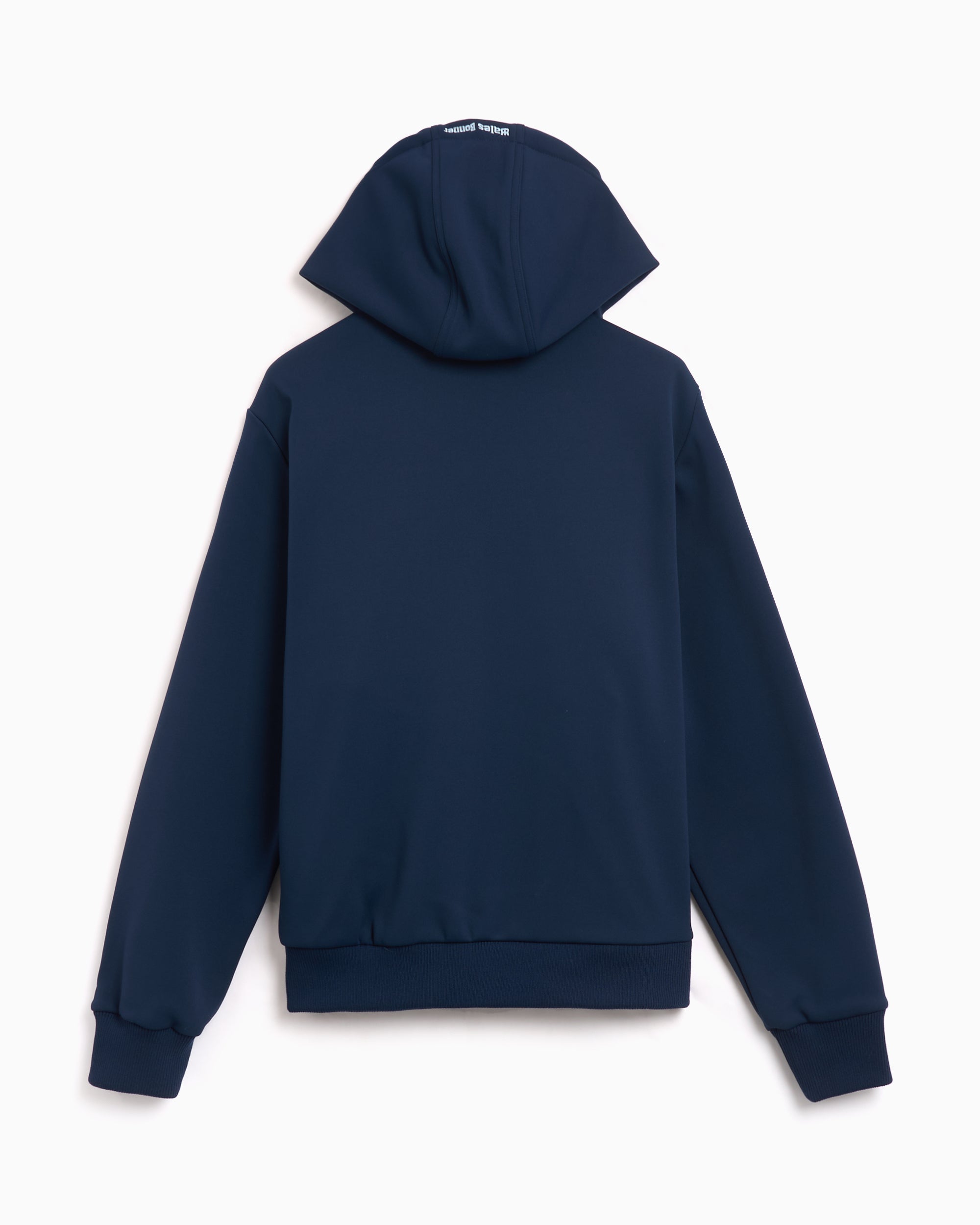 X Wales Bonner adidas Originals x Wales Bonner Men's Track Hoodie Swea