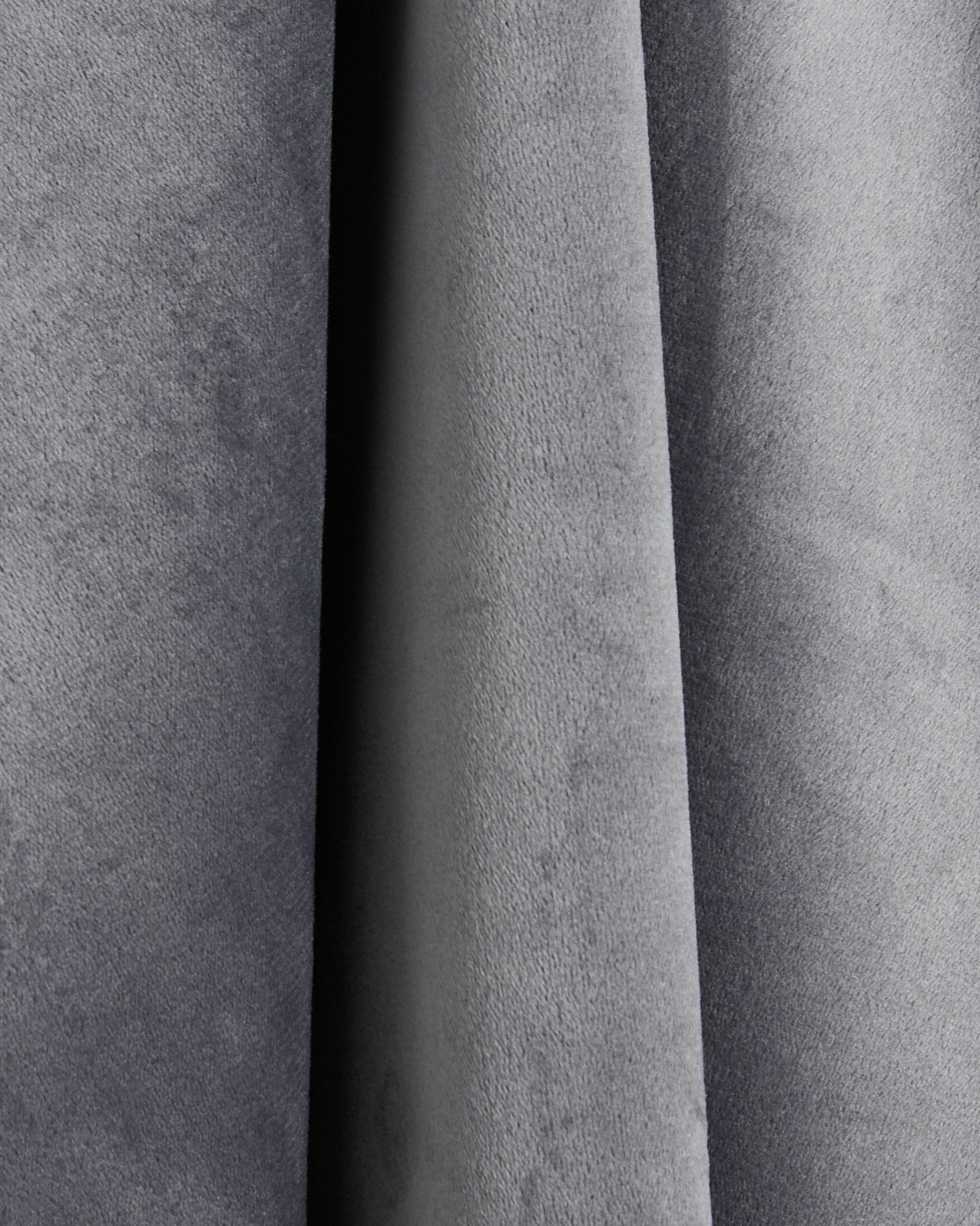 Sweatshirts Y-3 Relaxed Men's Hoodie - KU2196