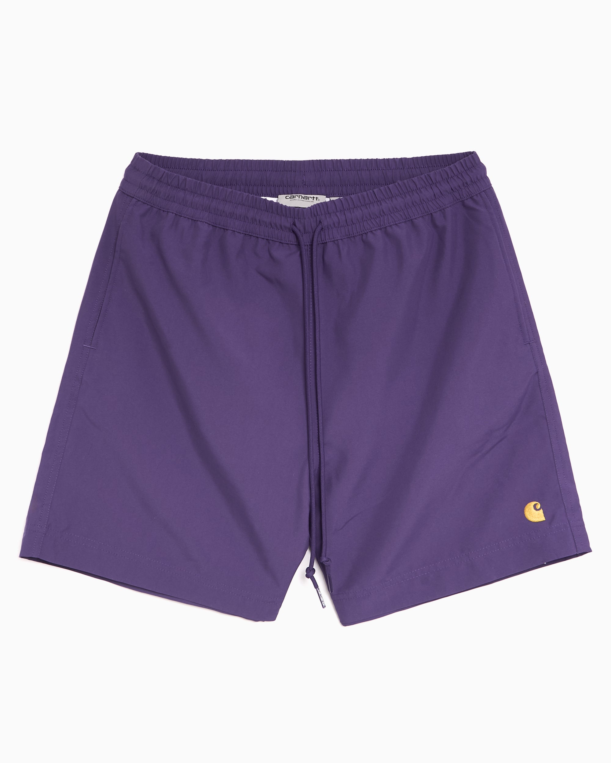 Swimsuit Carhartt WIP Chase Men's Swimsuit - I035062-3RKXX