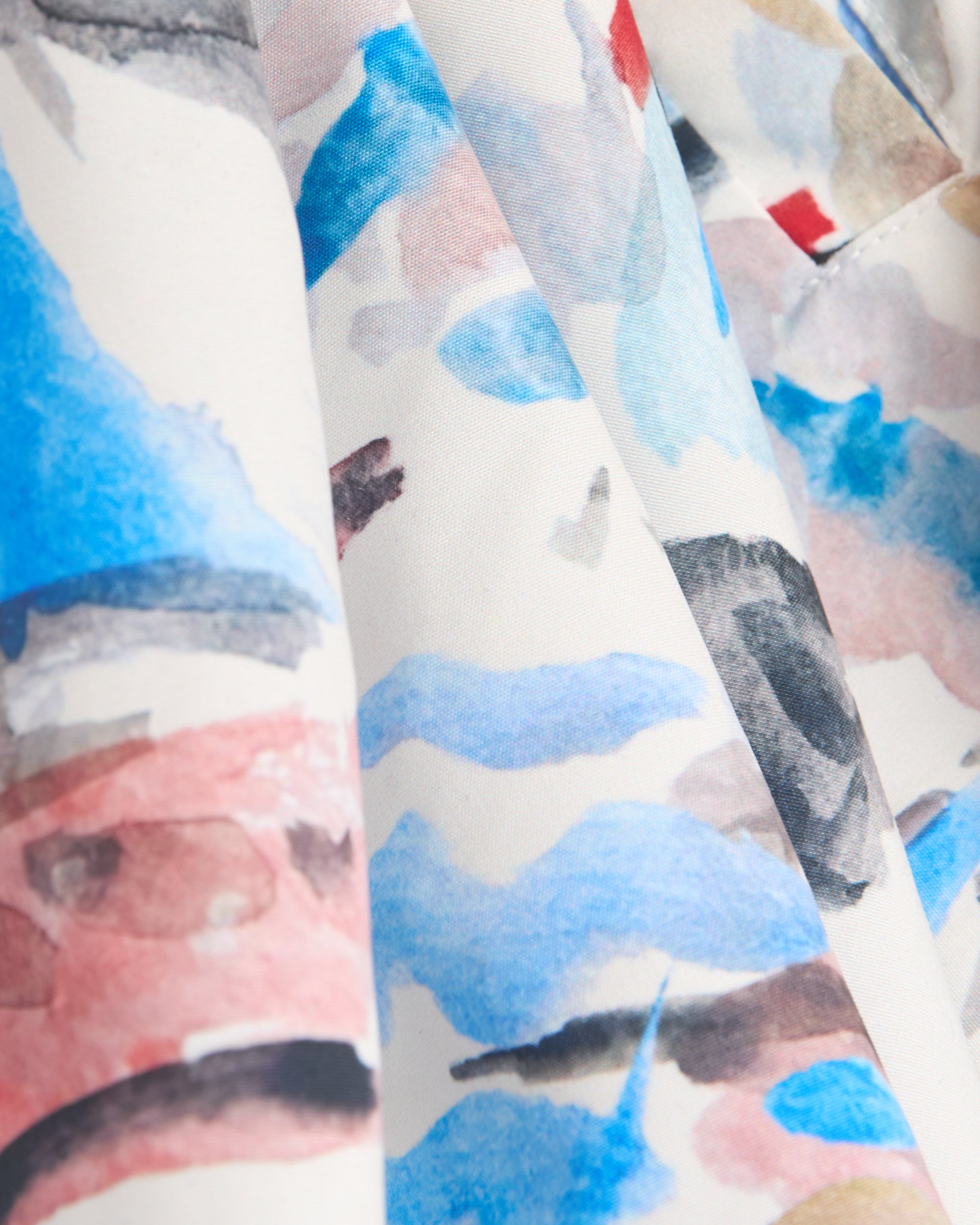 Swimsuit Edmmond Studios Men's Swim Shorts Men's Swimsuit - 125-70-06010