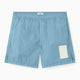 Stone Island Marina Badpak voor heren