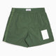 Stone Island Marina Badpak voor heren
