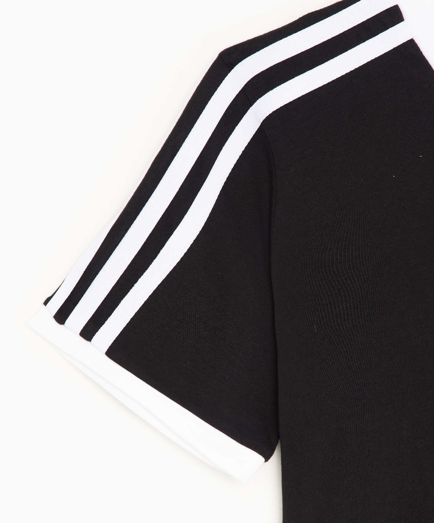 T-Shirts adidas Adicolor Classics 3-Stripes Women's Short-Sleeve T-Shirt - GN2900