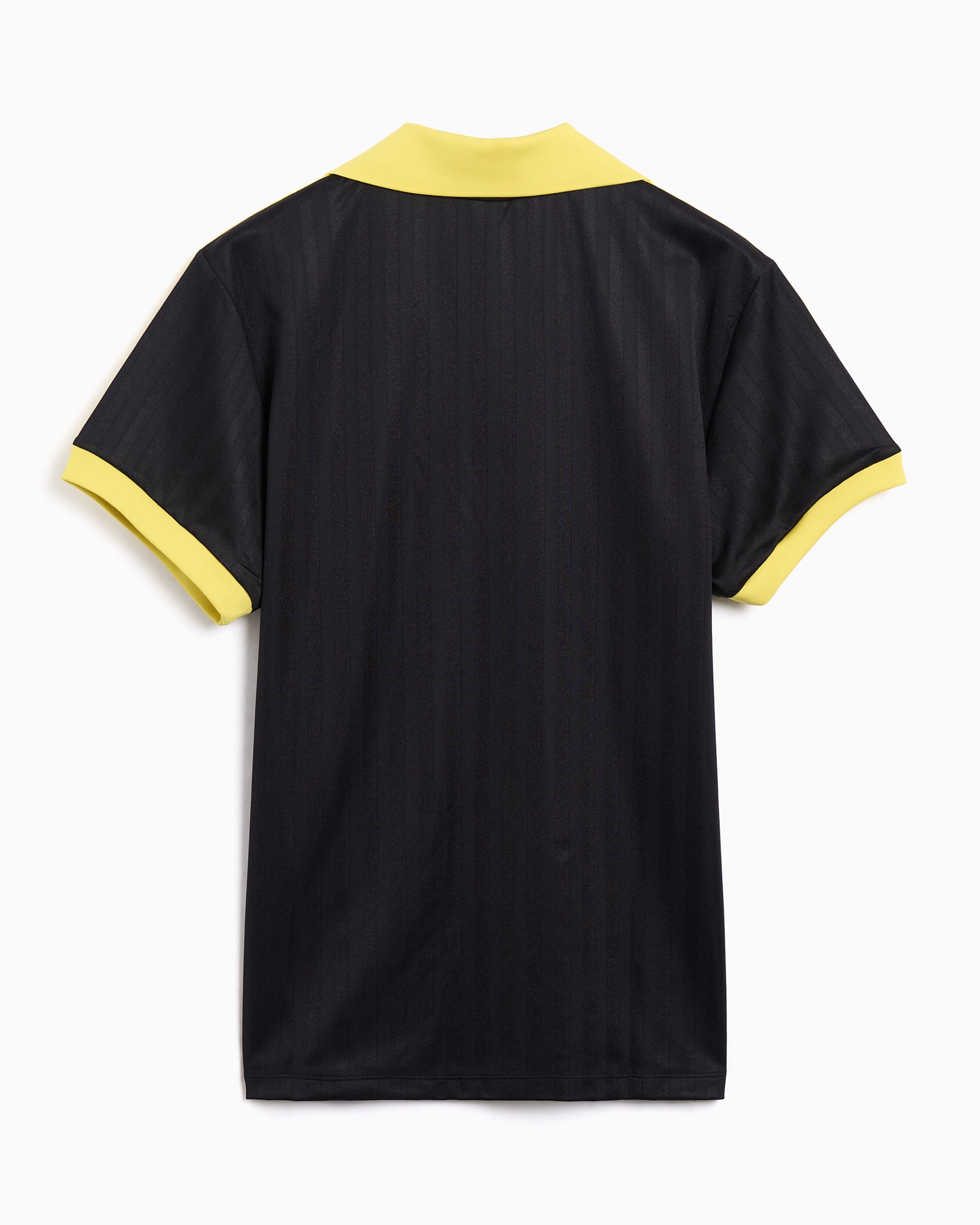 T-Shirts adidas Football Jacquard Women's Jersey T-Shirt - JW2562