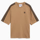 adidas Originals Adicolor Oversize T-Shirt voor heren